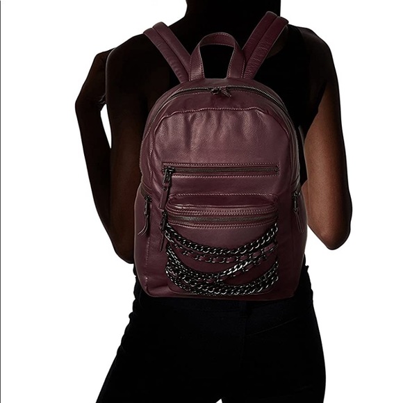 backpack tail bag fit laptop Amazon.com: 17x13x8 Inches Laptop College Travel Backpacks for Men Women,  Under-Seat Backpack for JetBlue, Spirit, Frontier(Black) : Electronics